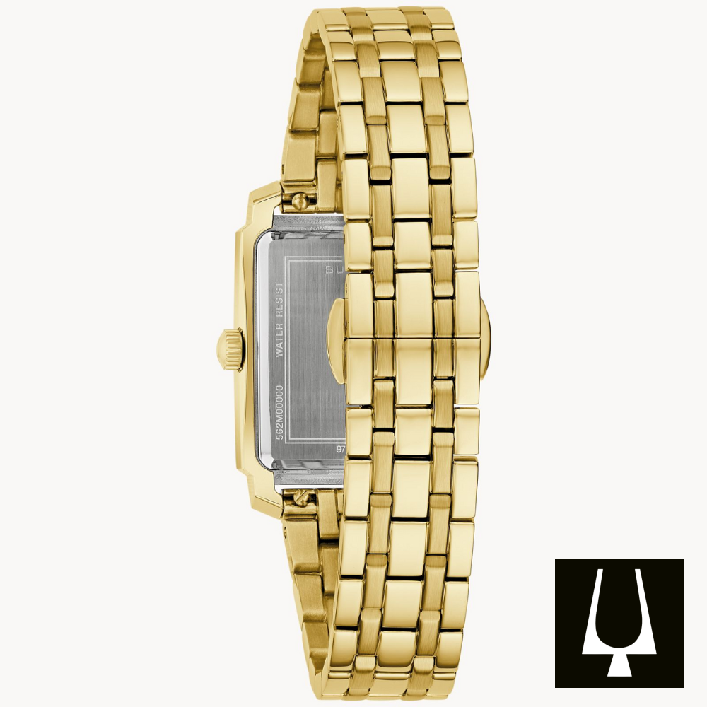 bulova-sutton-watch-25mm5