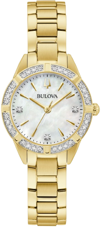 bulova-sutton-watch-28mm-1