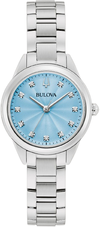 bulova-sutton-watch-28mm4-1