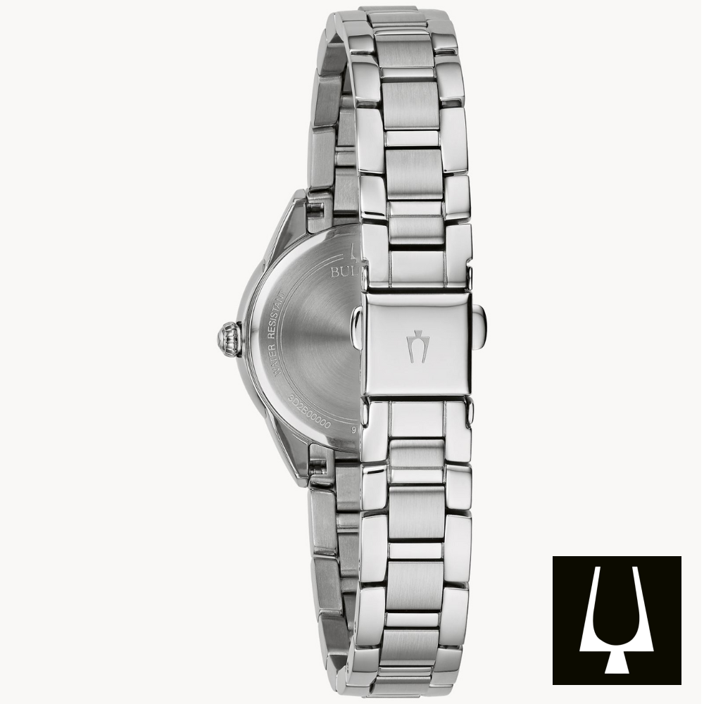 bulova-sutton-watch-28mm5