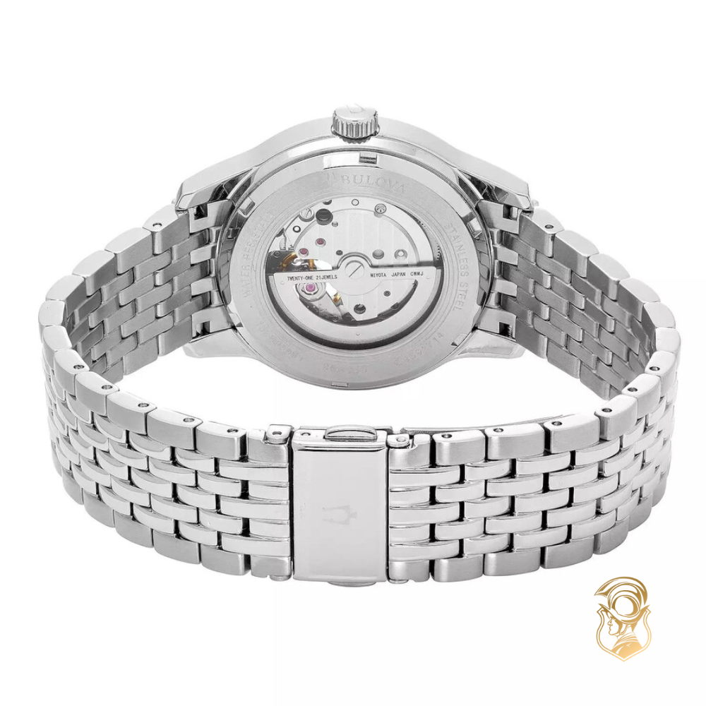 bulova-automatic-gray-dial-watch-40mm1