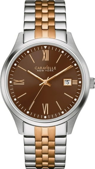 bulova-caravelle-new-york-watch-41mm-1