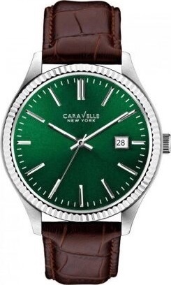 bulova-caravelle-new-york-watch-41mm1-1