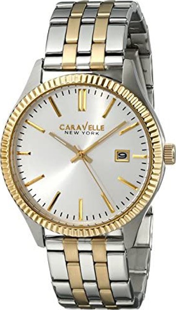 bulova-caravelle-new-york-watch-41mm2-1
