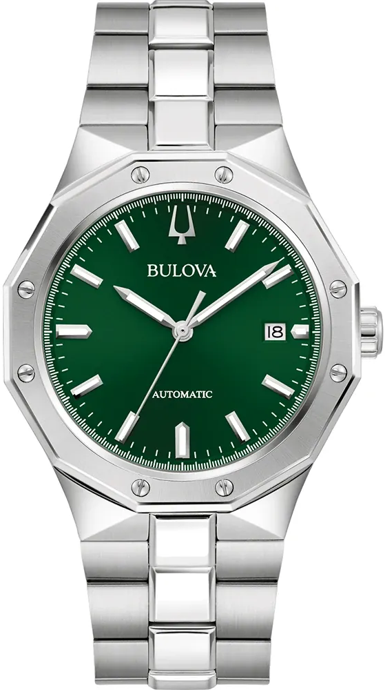 bulova-classic-automatic-watch-40mm-1