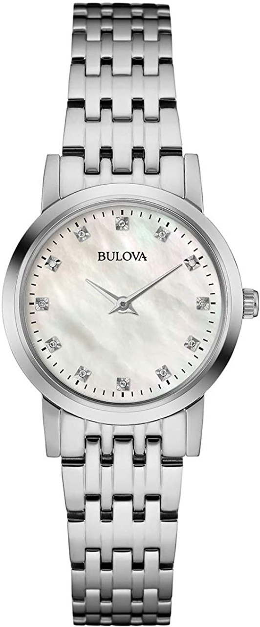 bulova-classic-diamond-white-mother-of-pearl-watch-27mm-1