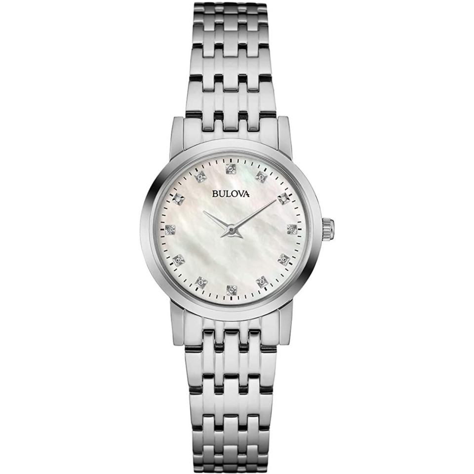 bulova-classic-diamond-white-mother-of-pearl-watch-27mm-960_960