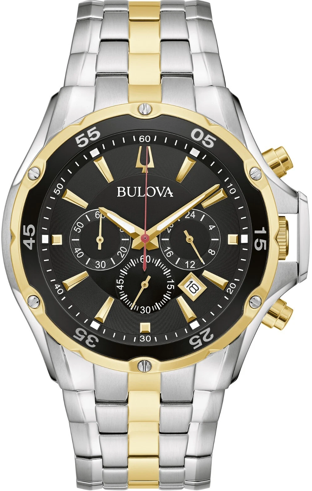 bulova-classic-sport-watch-43mm-1