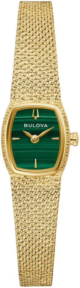 bulova-goddess-of-time-malachite-watch-17mm-1