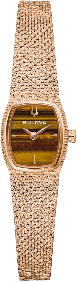 bulova-goddess-of-time-tiger-eye-watch-17mm-1