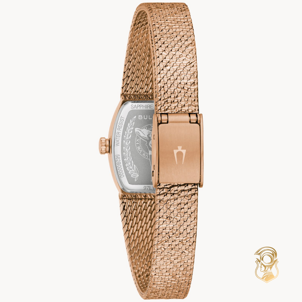 bulova-goddess-of-time-tiger-eye-watch-17mm1