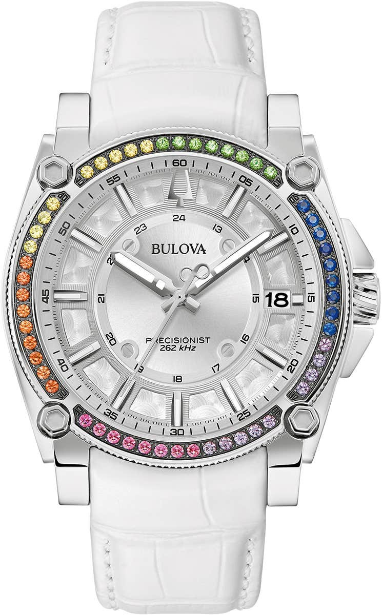 bulova-icon-diamond-precisionist-silver-dial-watch-40mm-1