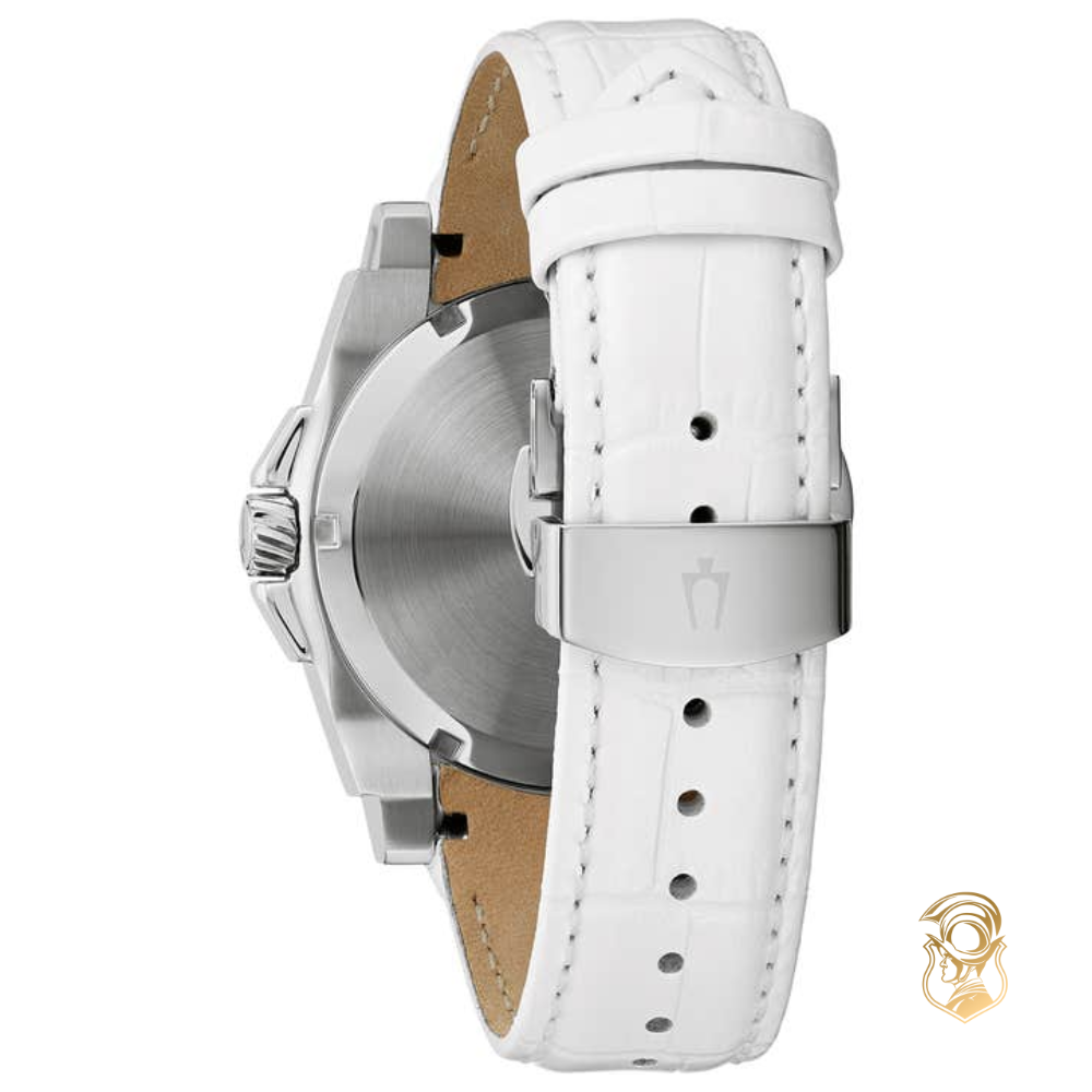 bulova-icon-diamond-precisionist-silver-dial-watch-40mm1