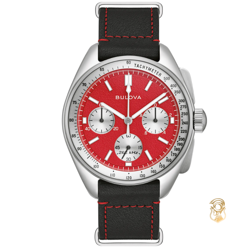 bulova-lunar-pilot-watch-43-5mm