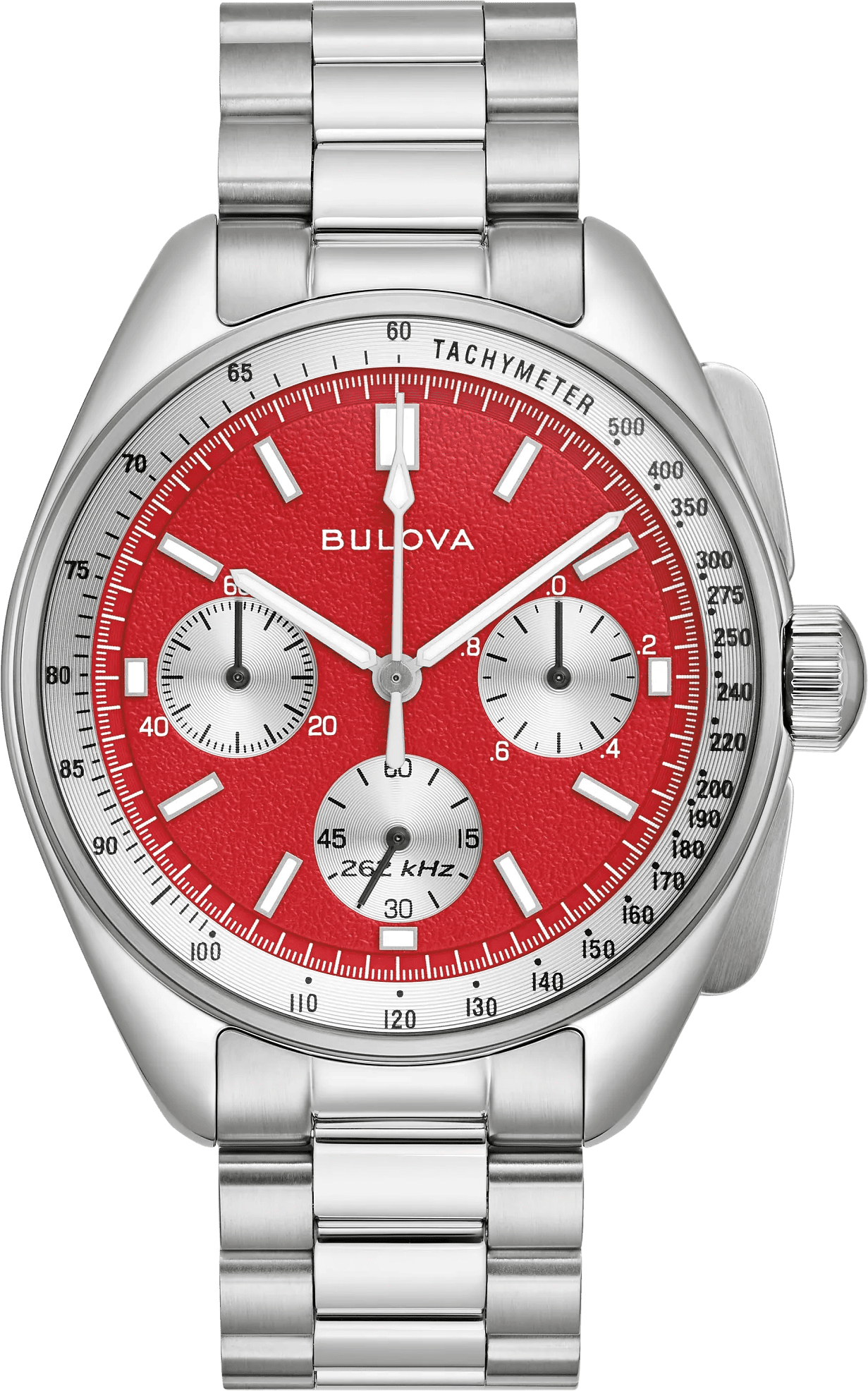 bulova-lunar-pilot-watch-43-5mm5-1
