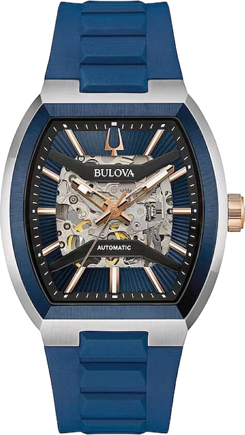 bulova-maquina-automatic-watch-40mm-1