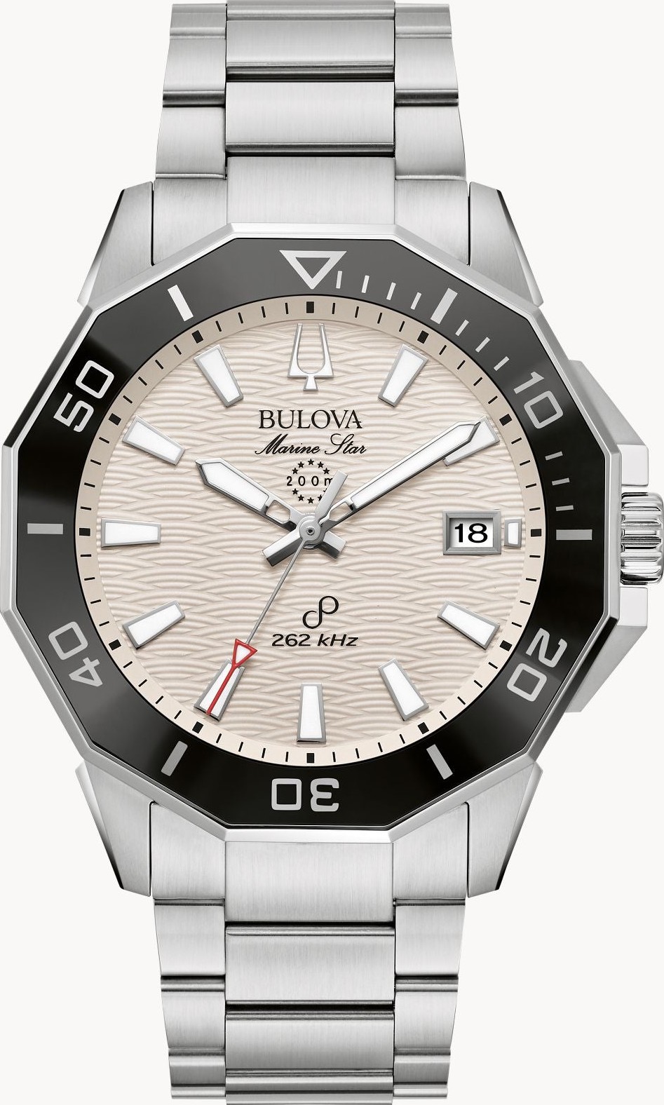 bulova-marine-star-series-c-watch-43mm-1