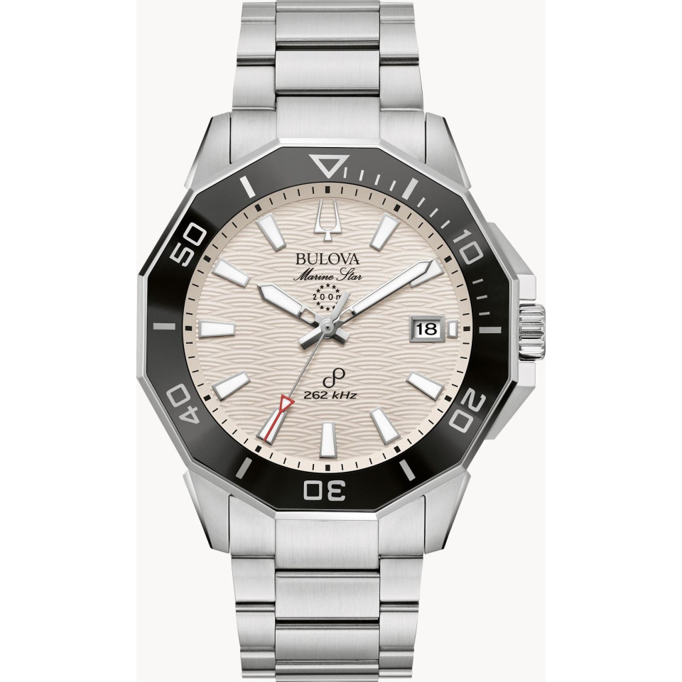 bulova-marine-star-series-c-watch-43mm-960_960
