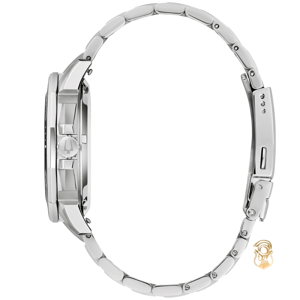 bulova-marine-star-series-c-watch-43mm5