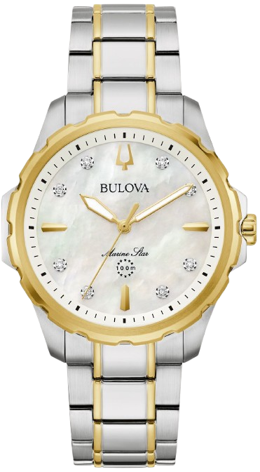 bulova-marine-star-watch-36mm-1