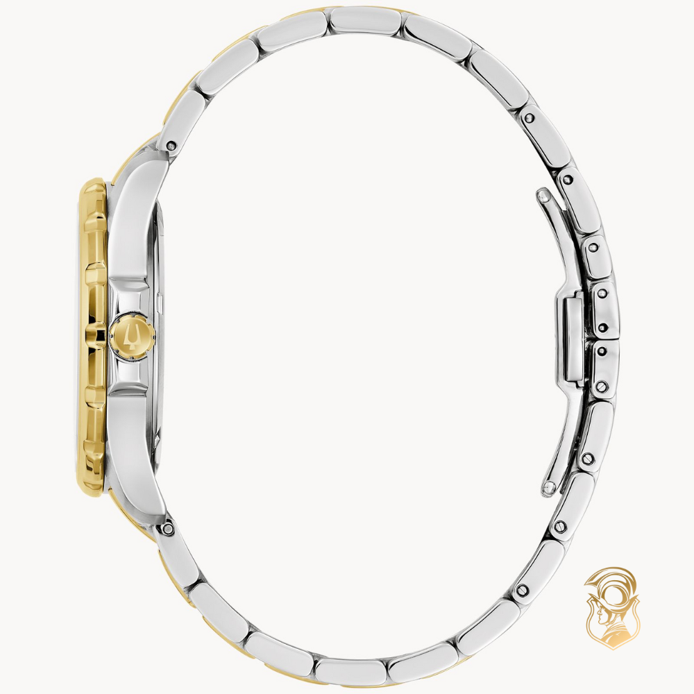 bulova-marine-star-watch-36mm1