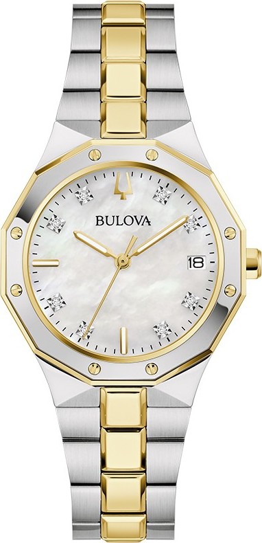 bulova-prestige-classic-watch-32mm-1