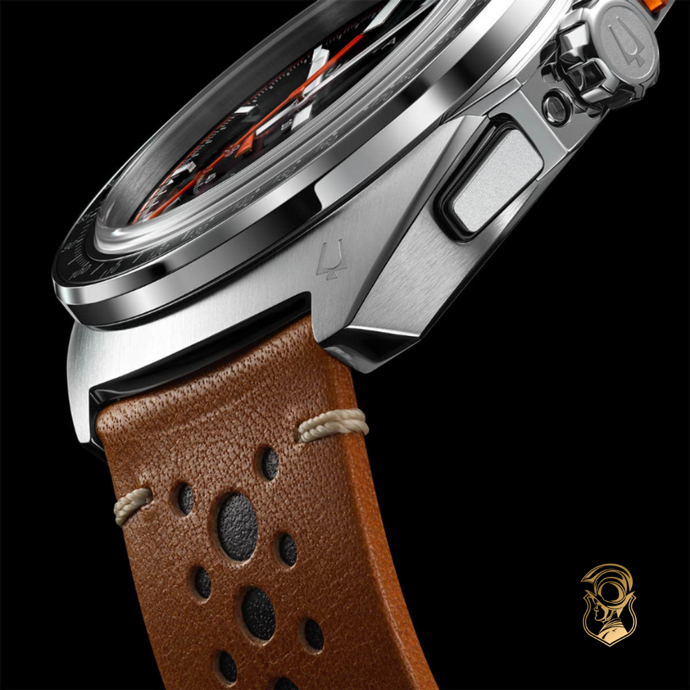 bulova-racer-chronograph-quartz-watch-42mm1