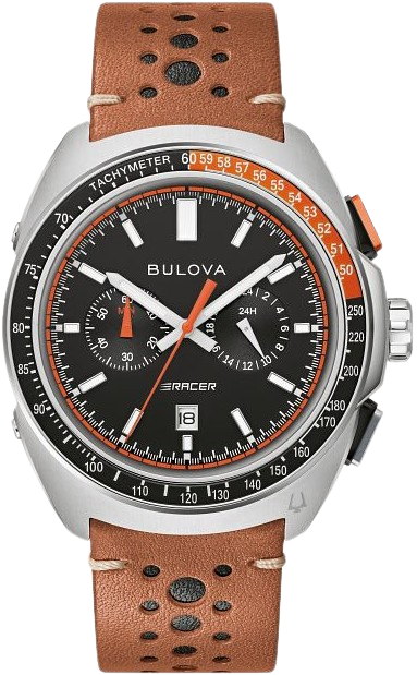 bulova-racer-chronograph-quartz-watch-42mm5-1