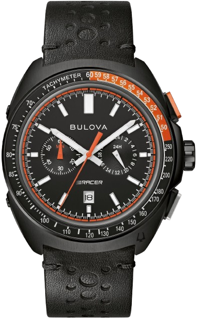 bulova-racer-chronograph-watch-42mm-1