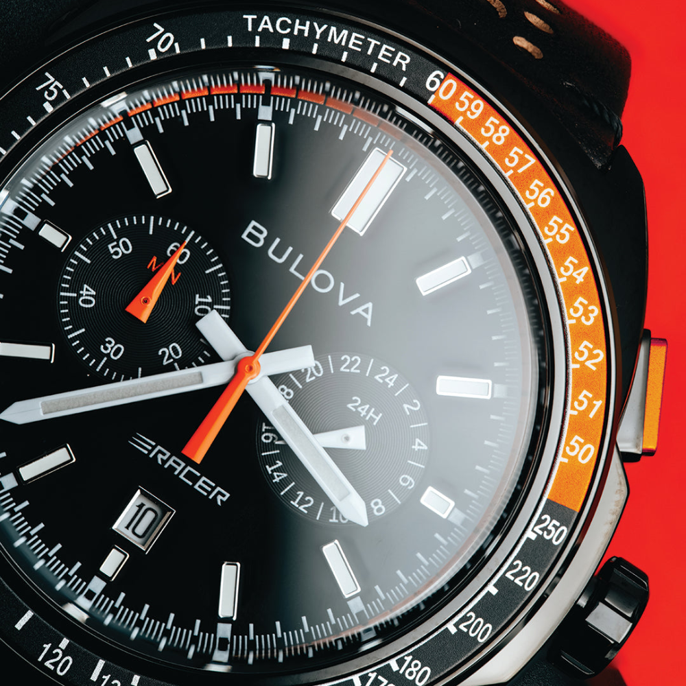 bulova-racer-chronograph-watch-42mm1