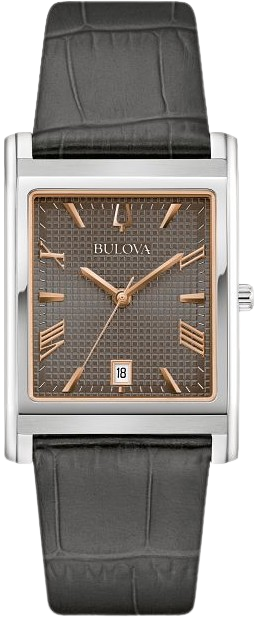 bulova-sutton-grey-dial-watch-29mm-1