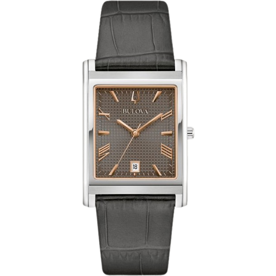 bulova-sutton-grey-dial-watch-29mm-960_960