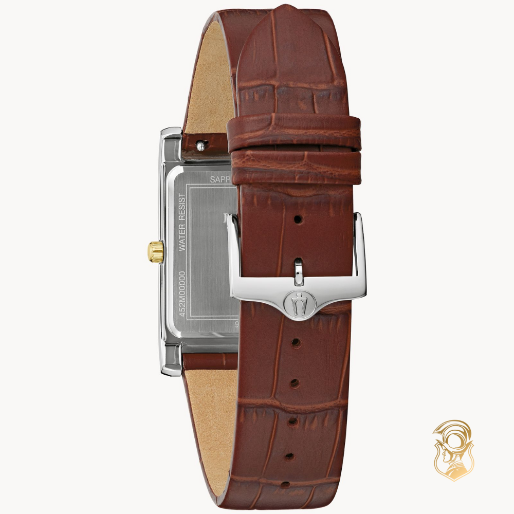 bulova-sutton-watch-29mm1