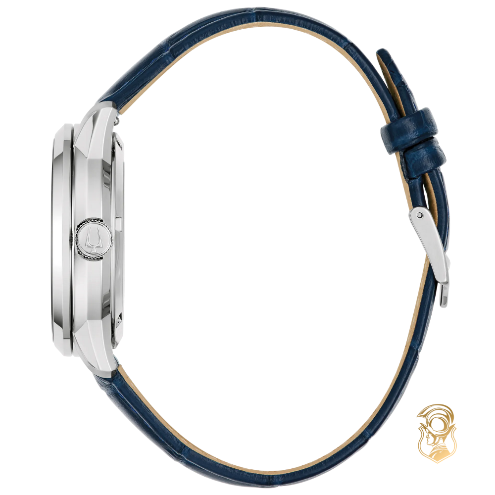 bulova-sutton-watch-40mm1