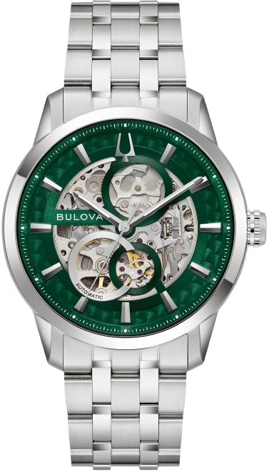 bulova-sutton-watch-40mm5-1