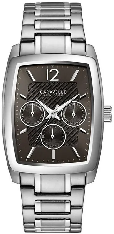 caravelle-new-york-analog-watch-34mm-1