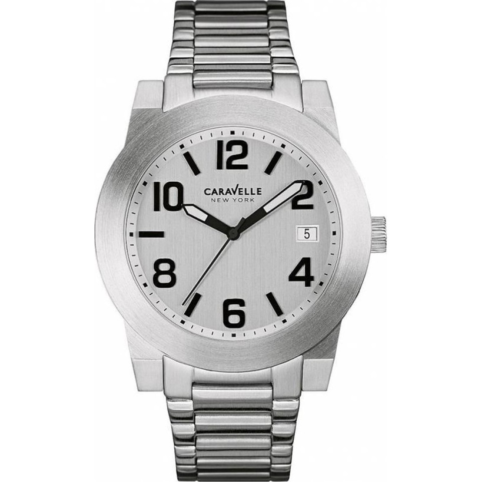 caravelle-new-york-silver-dial-watch-44mm-960_960