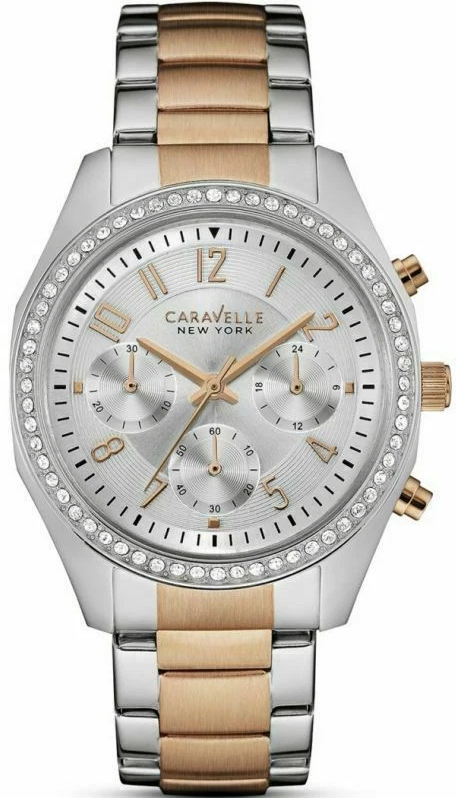 caravelle-new-york-watch-28mm1-1