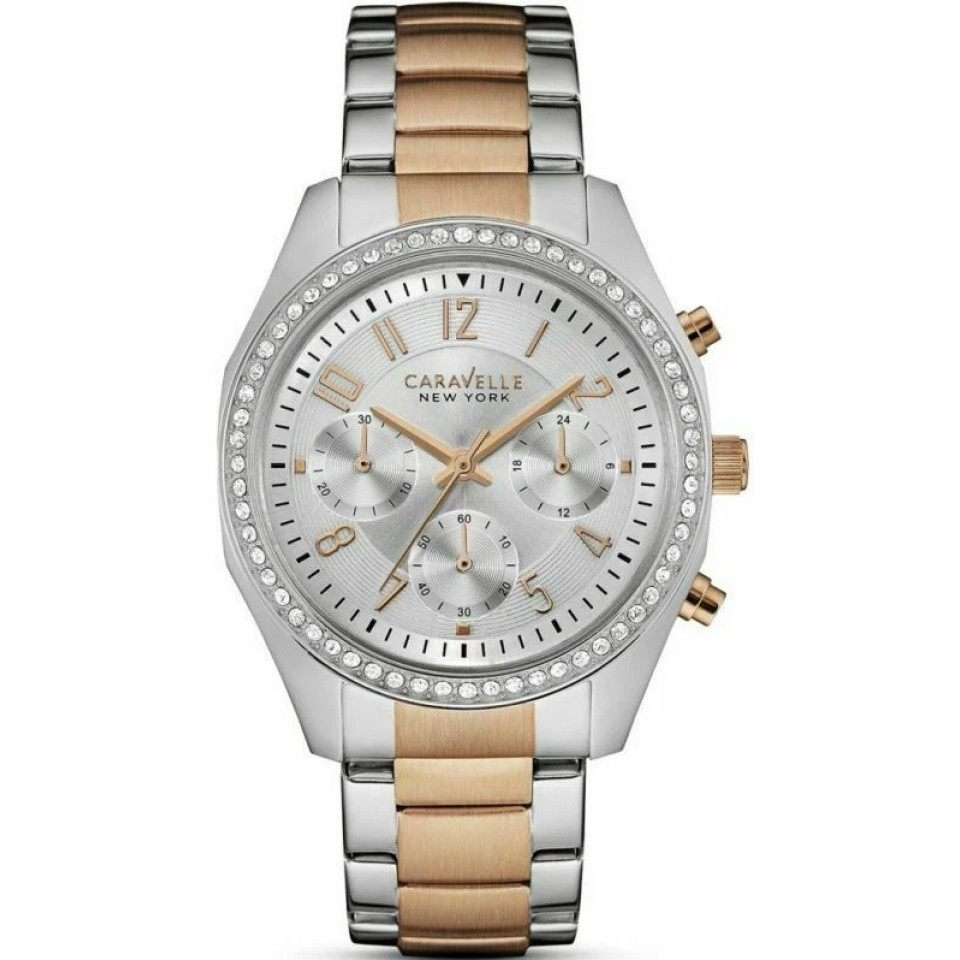 caravelle-new-york-watch-28mm1-960_960