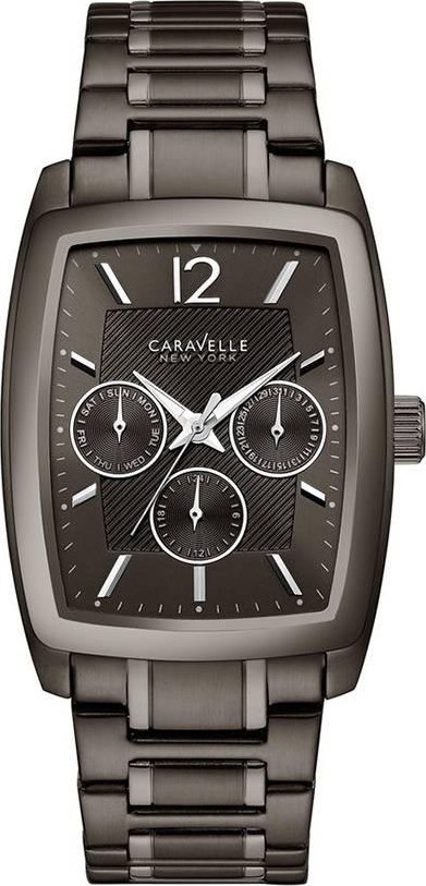 caravelle-new-york-watch-34mm-1