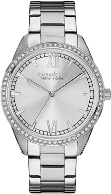 caravelle-new-york-watch-38mm-1