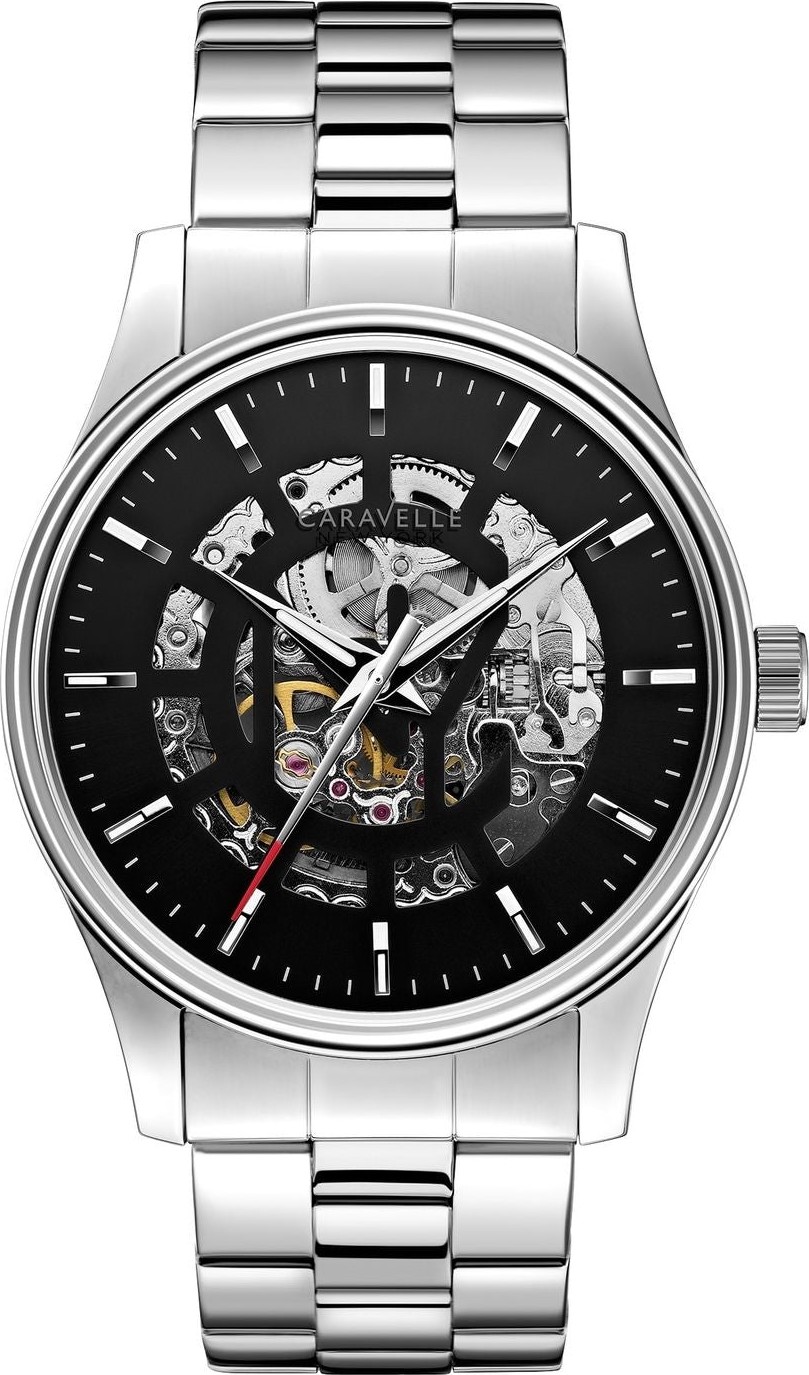 caravelle-new-york-watch-43mm-1