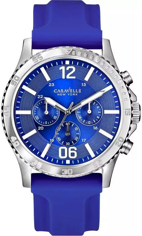 caravelle-new-york-watch-44mm-1